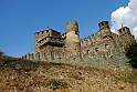Fènis - Il Castello_0141